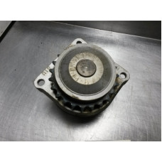 112J018 Water Coolant Pump For 01-02 Nissan Pathfinder  3.5